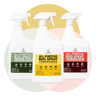 APBS all 3 scents quart