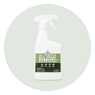 cedarwood all-purpose bug spray