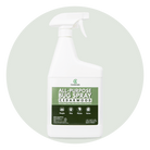 All-Purpose Bug Spray - Cedarwood