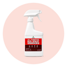 All-Purpose Bug Spray - Peppermint