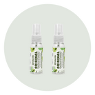 Cedarcide Original Bug Spray - Travel Size