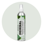 pet safe bug spray and repellent