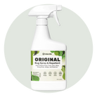 Cedarcide Original Bug Spray