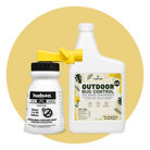 cedarcide concentrate bug killer