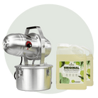 pet-safe fogger for your home
