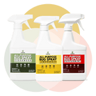 APBS all 3 scents pint