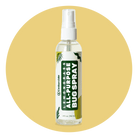 lemongrass all-purpose bug spray