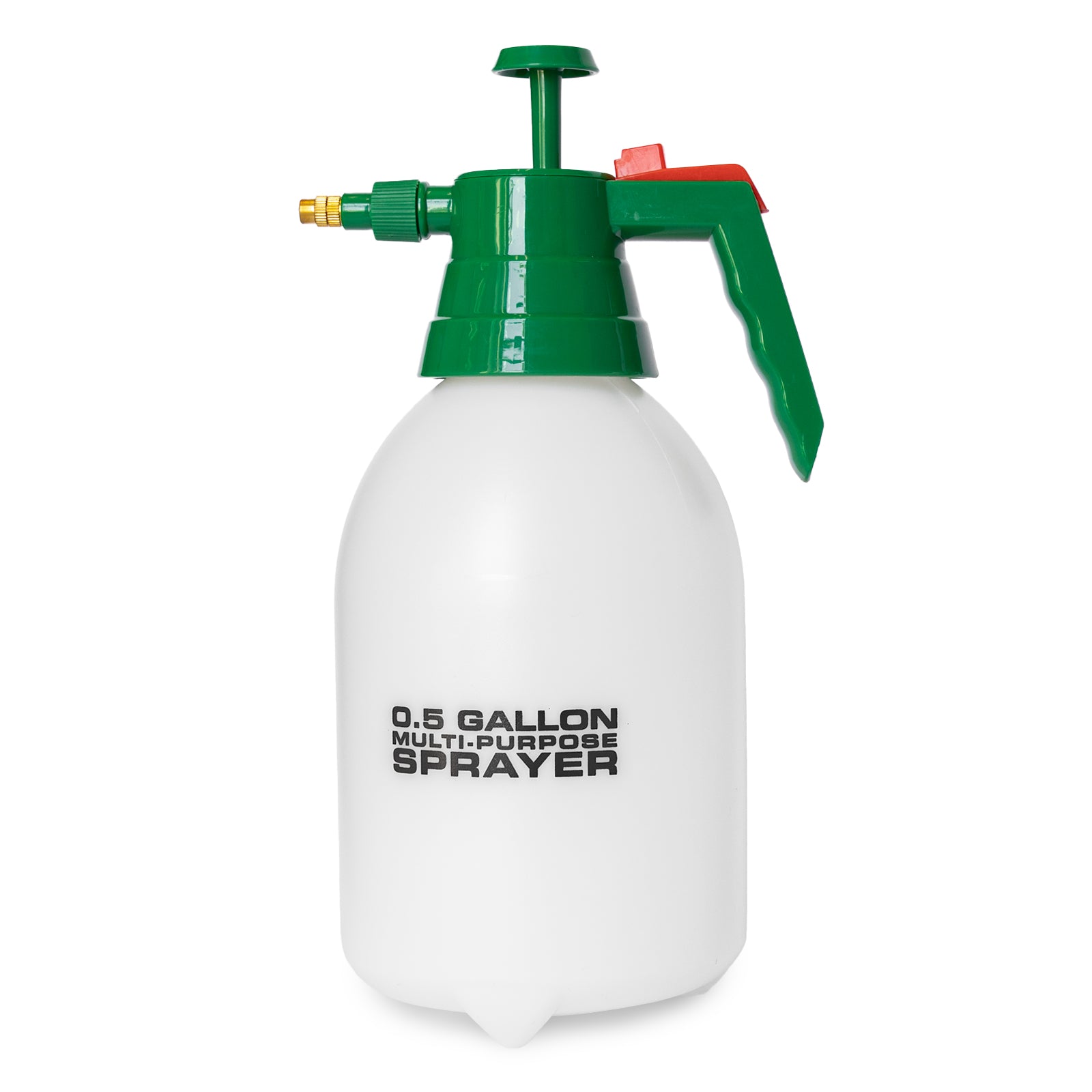 Compression Sprayer | Cedarcide
