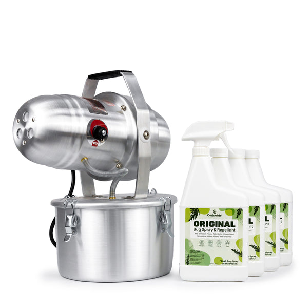 Fogmaster Foggers 噴射機 foggerGal_grande.jpg?v=1656337226